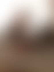 Kingdom Hearts 4 Announced During Anniversary Event