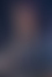 Dying Light 2: Stay Human - Review