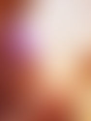 Riders Republic: Impressions (Video)