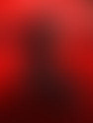 Blood Hunt - Impressions