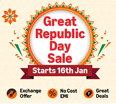 15-Jan-26- Amazon Republic day sale.png
