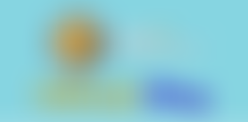 カジノインポートプラスのオフィシャルブログ開始！カジノ用品の販売してます！