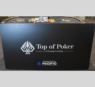 素材倉庫 (1).png