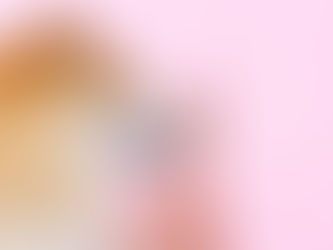 【不說】