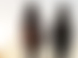 《雲霧初開》第二十二章 陰陽雙修的本質