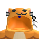 Png (2).png