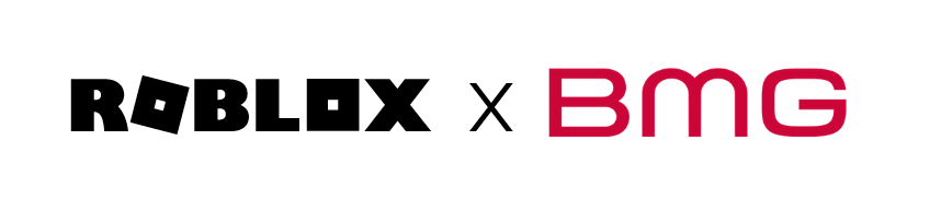 Roblox hace alianza con BMG para llevar música al metaverso