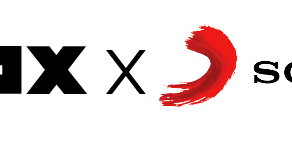 Asociación Sony Music x Roblox