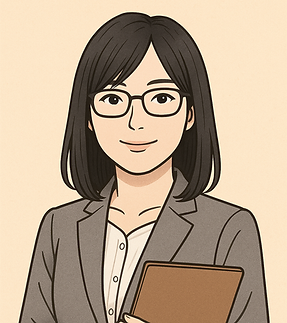 ChatGPT Image Sep 26, 2025, 11_41_50 AM.png