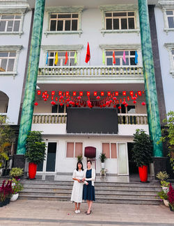 52080B92-1936-448B-820F-073A75C64FD4 (1)_edited