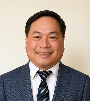 ChatGPT Image Sep 26, 2025, 11_28_40 AM.png