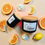 Thumbnail: Citrus Embrace Candle