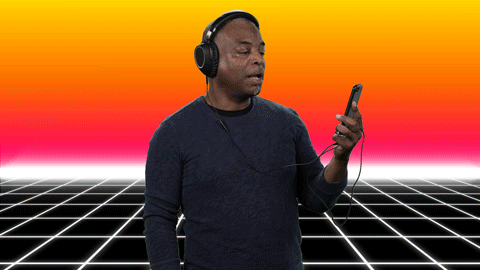 gif-trilhas.gif
