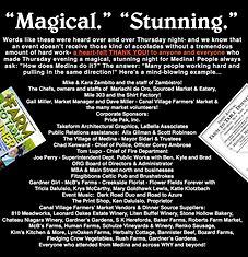 Dark Road Medina Farm To Table.png
