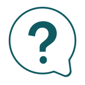 questionmarkicon.png
