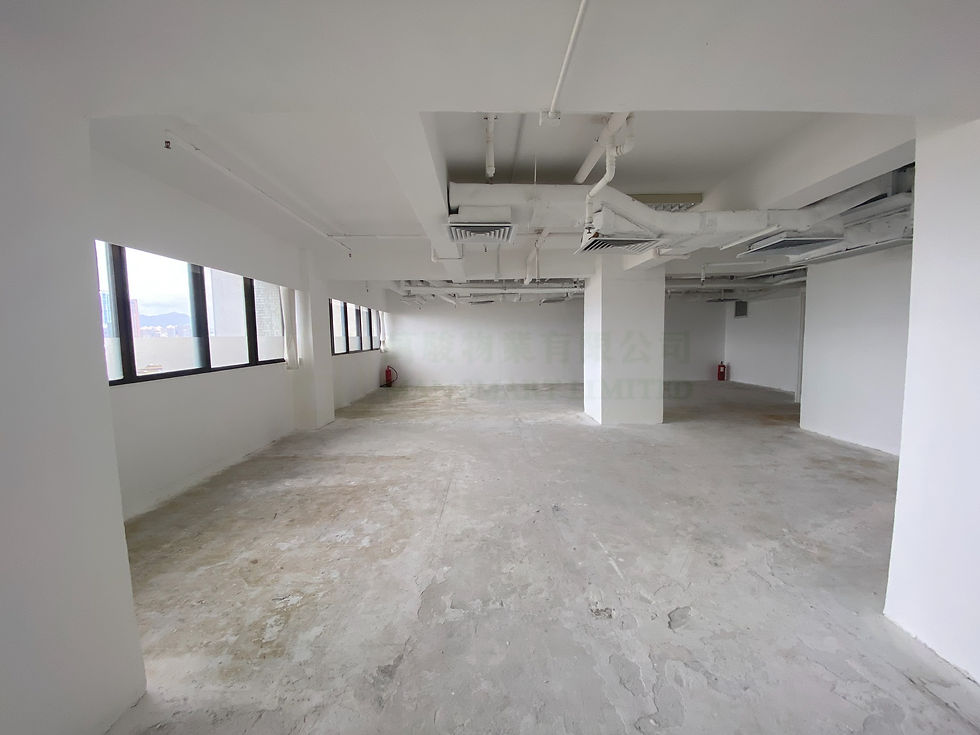縮圖：成基商業中心底層-全層建築約5,200呎