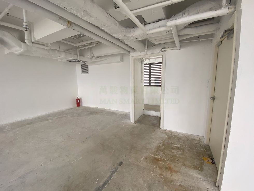 縮圖：成基商業中心底層-全層建築約5,200呎