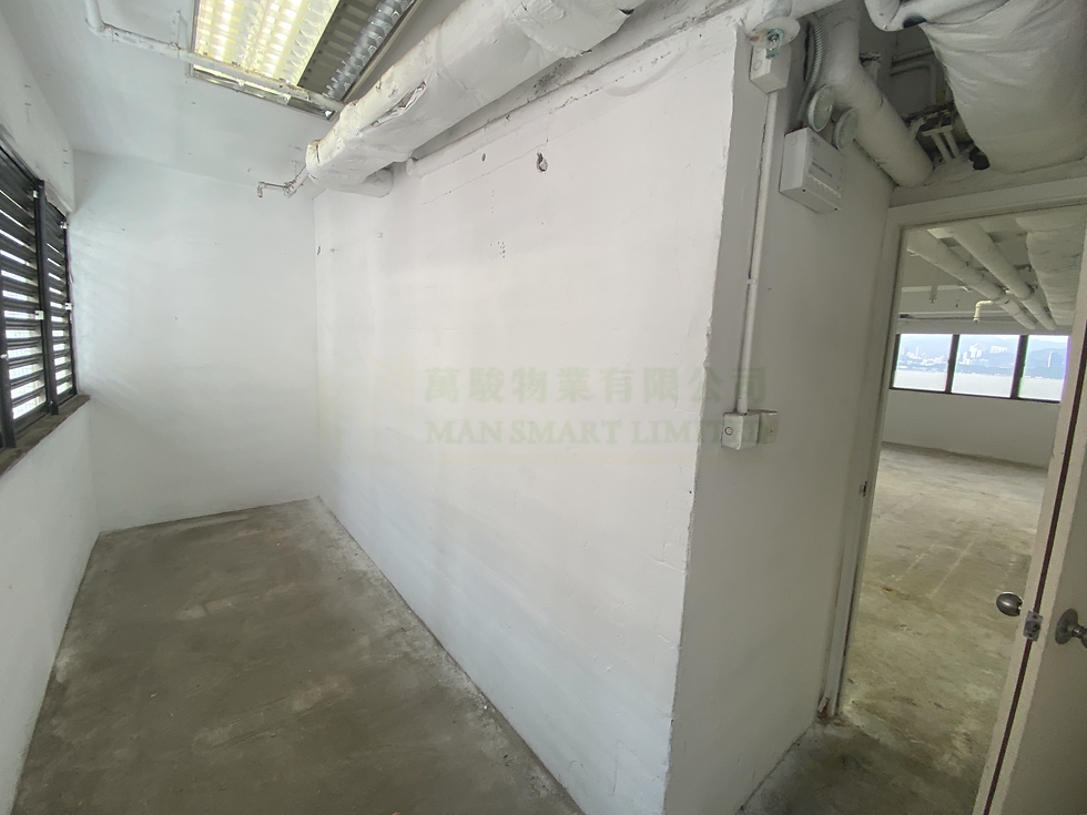 縮圖：成基商業中心底層-全層建築約5,200呎