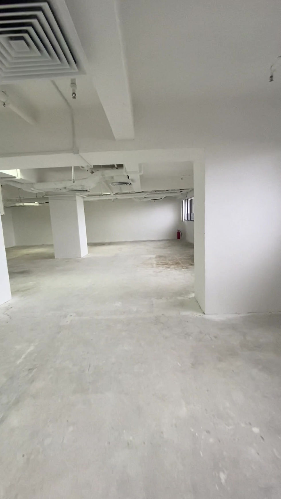 縮圖：成基商業中心底層-全層建築約5,200呎