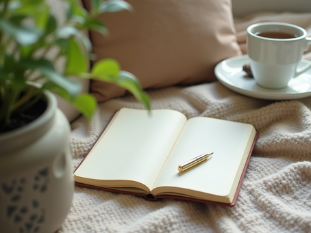 Finding Balance: Essential Self-Care Strategies for Alienated Mothers on the Journey to Trauma Resiliency