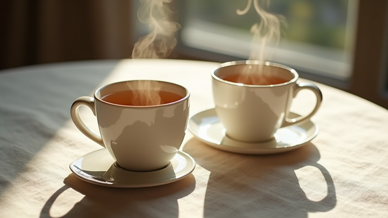 Stress Management for Relationship Trauma Recovery