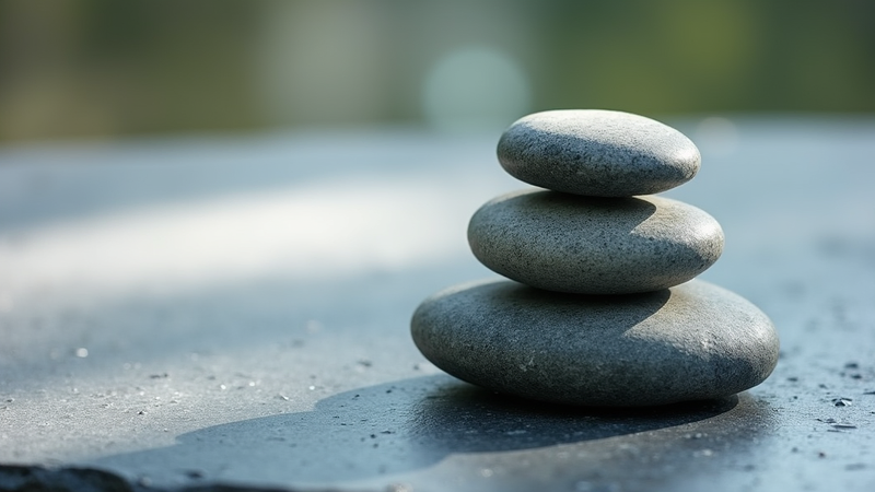 Relational Trauma Recovery Basics Coaching
