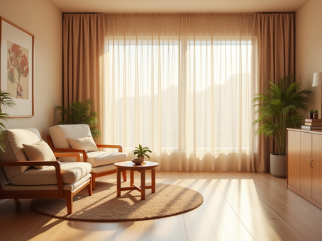 Healing from Relationship and Relational Trauma: Insights from a Trauma Resiliency Life Coach