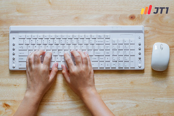 6 lời khuyên dành cho người mới bắt đầu học HTML và CSS giúp cuộc sống của bạn dễ dàng hơn