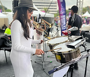 VALERIA TIMBAL 4.jpg