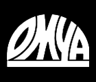 omya.png