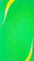 483846760_1582373425759784_1730605145616001467_n_edited.jpg