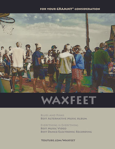 WaxfeetV4 FINAL copy.jpg