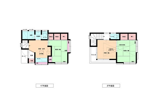 25.5.29方南町販売図_01.jpg