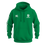 Thumbnail: Puketapu School - Leavers Hoodie (Green)
