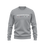 Thumbnail: Ngaa Rauru Kiitahi Crew Neck