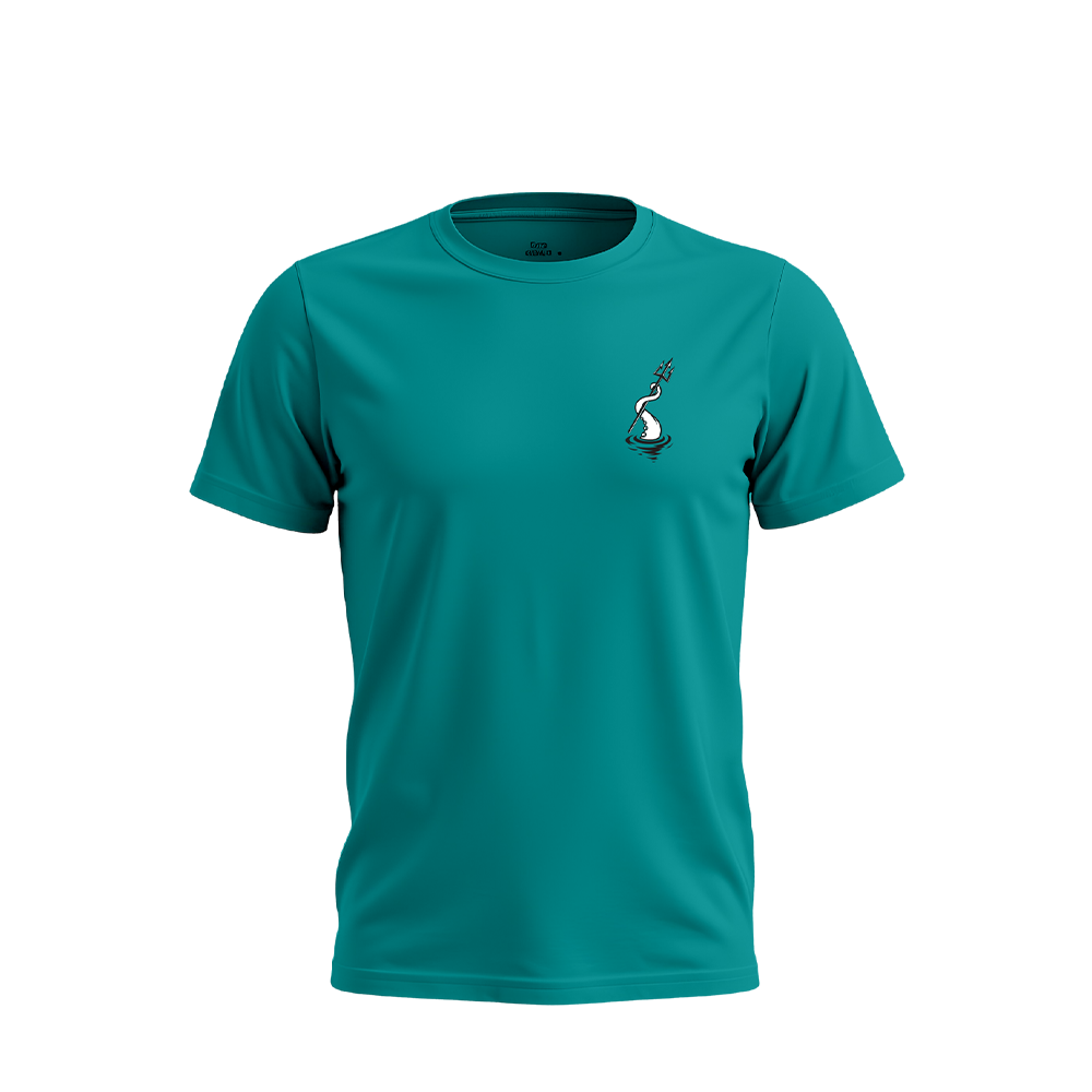 Kraken NFL Comfort T-Shirt for Everyday Wear