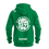 Thumbnail: Puketapu School - Leavers Hoodie (Green)