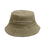 Thumbnail: Tu Mai Terry Buckey Hat 2025