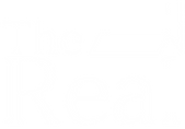 logo the real social media marketing