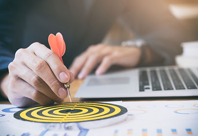 business-strategy-success-target-goals.jpg
