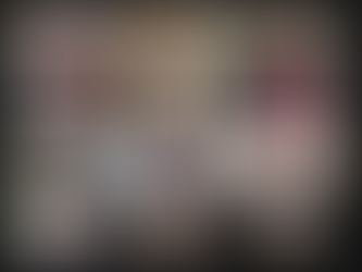 A Special Message from Mary Joan, UCDF Board President