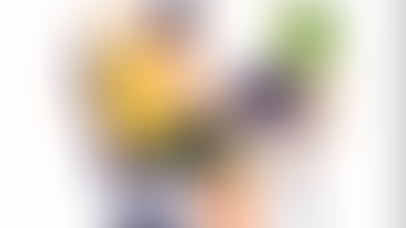 Block the Lies and Overcome Imposter Syndrome.