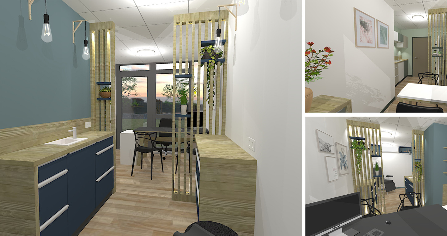 Image Périgueux.jpg