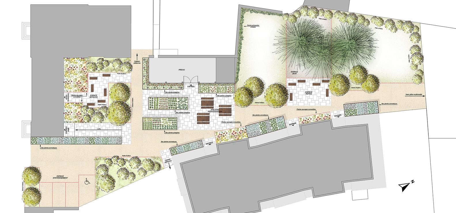 Image PARC URBAIN.jpg