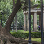 Jardín de Santiago.jpg