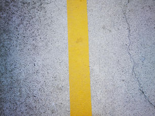 The Gray Area