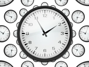 The Four-Minute Myth: Why Middle School Students Aren't Using the Restroom During the School Day