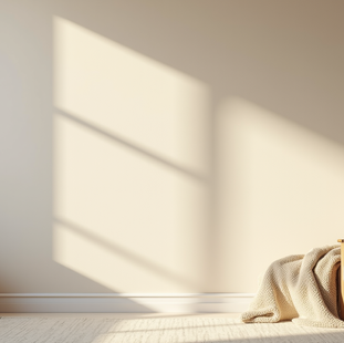 How Long Does Interior Painting Take?