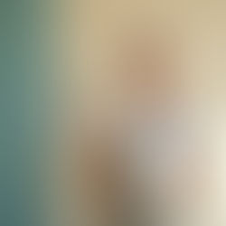 How Much Does It Cost to Paint a House in Columbus, Ohio? (A Homeowner’s Guide)