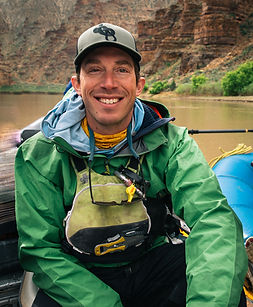 '18 SFS River Trip 036.JPG